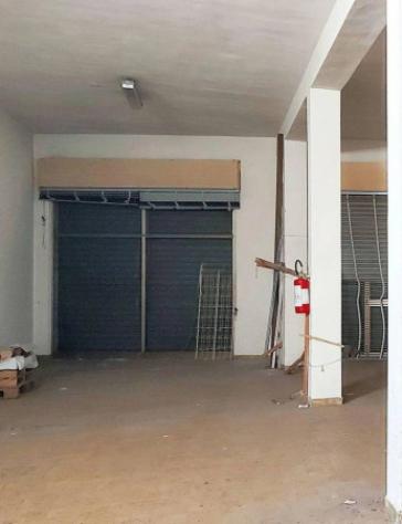 Immobile in asta di 405 m² in vendita a Capoterra - Foto 14
