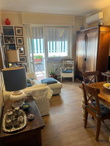 Appartamento in vendita a Marina di Carrara - Carrara 46 mq Rif: 1417893 - Foto 4