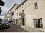 Abitazione di tipo civile di 178 mq  in vendita a Castel Viscardo - Rif. 4542866