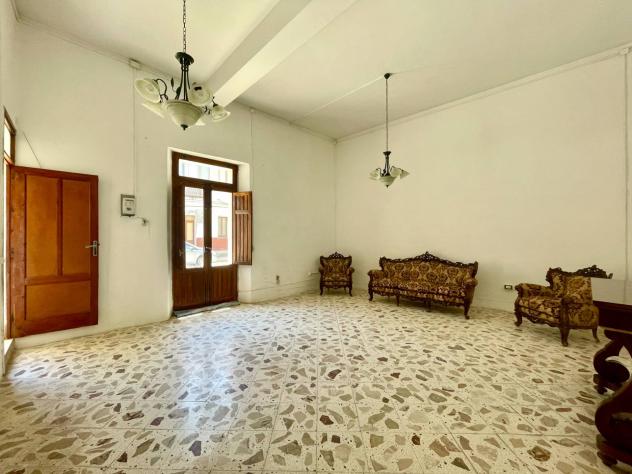 Casa Singola in vendita a Castellammare del Golfo - Foto 8