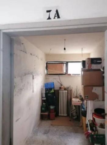 Immobile in asta di 84 m² in vendita a Castelluccio Inferiore - Foto 6