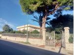 Villa in vendita a Castelvetrano
