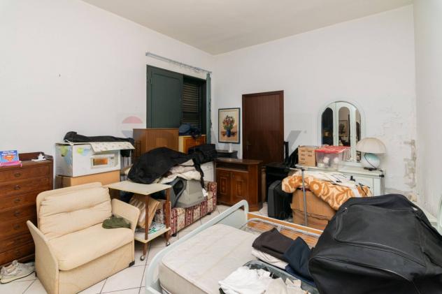 Casa Indipendente in vendita a Catania, San Nullo - Foto 10