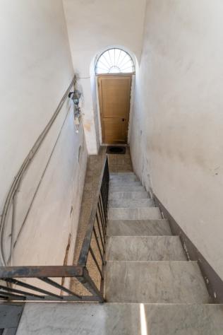 Porzione di casa in vendita a Catania - Foto 6