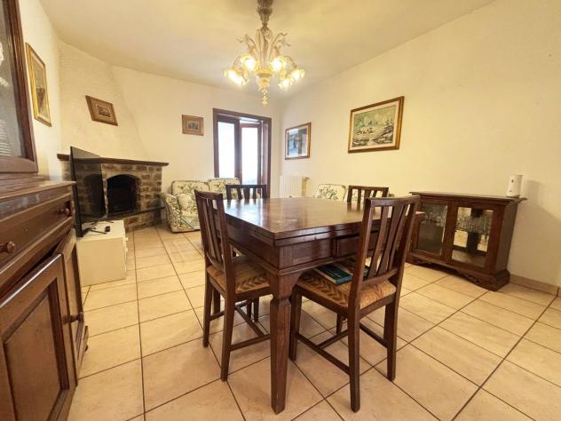 Appartamento in vendita a Cecina 95 mq Rif: 1398968 - Foto 8