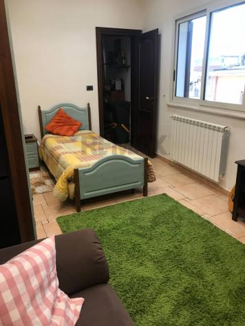 Appartamento in vendita a Chiaramonte Gulfi - Foto 17