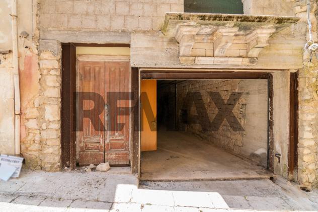 Casa Indipendente in vendita a Chiaramonte Gulfi - Foto 3