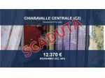 Immobile in asta di 119 m² con più di 5 locali in vendita a Chiaravalle Centrale