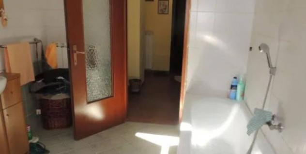 Immobile in asta di 92 m² in vendita a Chignolo Po - Foto 15