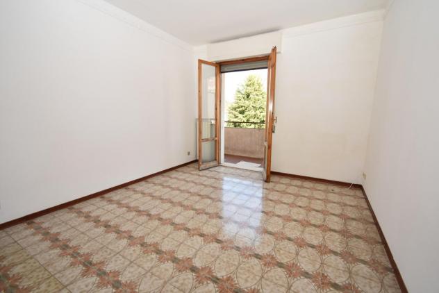 Appartamento in vendita a Colle di Val d'Elsa 108 mq Rif: 1409111 - Foto 3