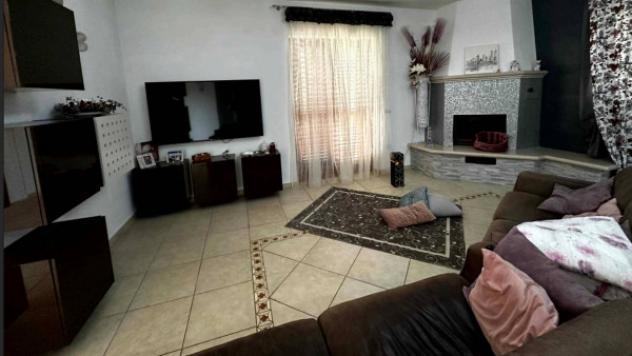 Immobile in asta di 311 m² con più di 5 locali in vendita a Corato - Foto 7