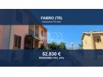 Immobile in asta di 142 m² con più di 5 locali e box auto in vendita a Fabro
