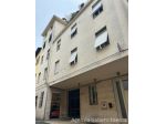 Appartamento 4 locali - Rif. 8630