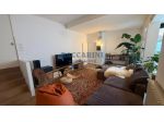 APPARTAMENTO FAENZA VIA CASTELLANI 7