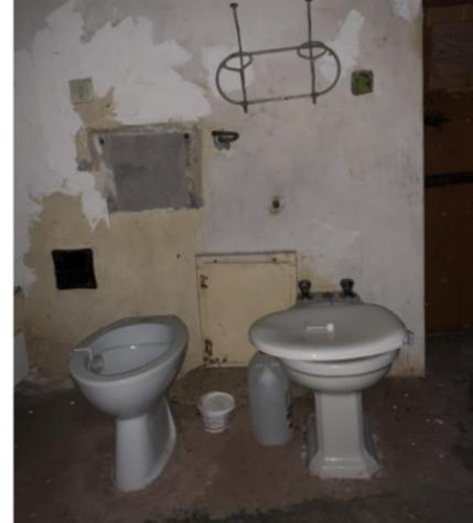 Immobile in asta di 99 m², box auto in vendita a Falerone - Foto 5