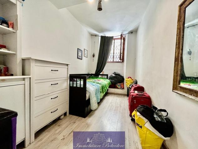 Appartamento in vendita a Firenze, San Gaggio - Foto 7