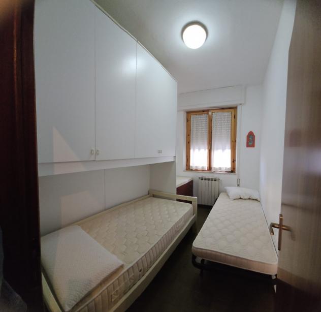APPARTAMENTO di 3 vani e di 60 mq (FOLLONICA - Pratoranieri) rif. L138V - Foto 17
