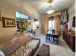 Appartamento in vendita a Fucecchio 120 mq  Rif: 1296209