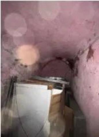 Immobile in asta di 80 m² in vendita a Gallese - Foto 6