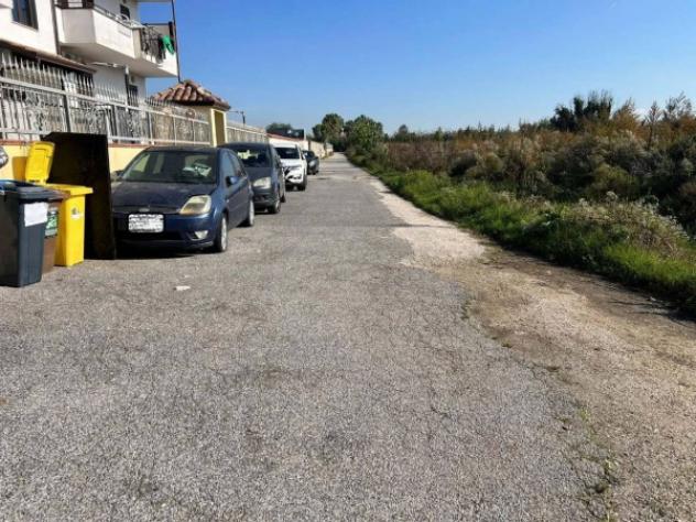 Immobile in asta di 175 m² in vendita a Giugliano in Campania - Foto 9
