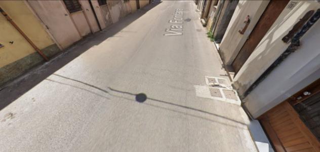 Immobile in asta di 101 m² in vendita a Iglesias - Foto 12