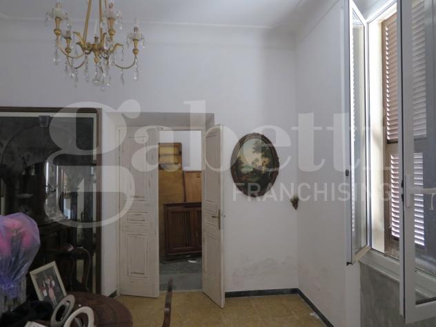 Appartamento - La Spezia . Rif.: Cod. rif 3219042VRG - Foto 10