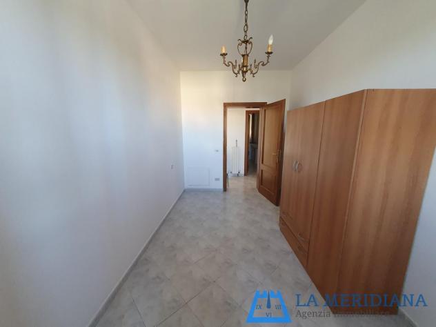 Terratetto in vendita a Lamporecchio 140 mq Rif: 1354855 - Foto 10