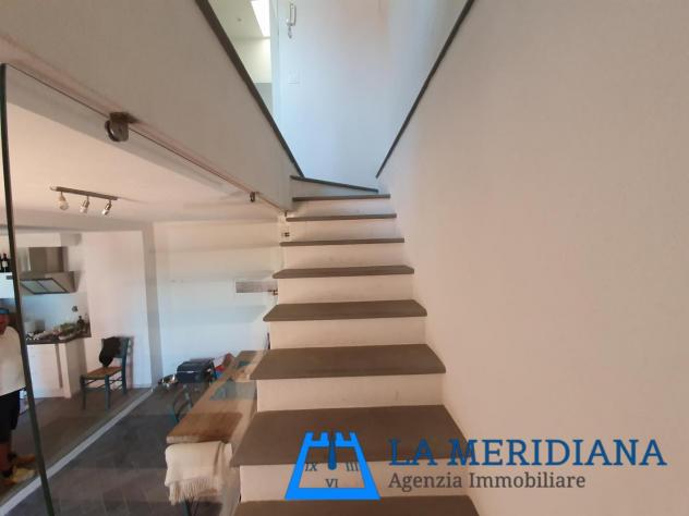 Terratetto in vendita a Lamporecchio 150 mq Rif: 1062494 - Foto 10