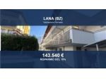 Immobile in asta di 56 m², box auto in vendita a Lana