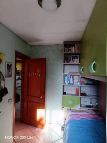 Immobile in asta di 87 m² con più di 5 locali in vendita a Lecce - Foto 2