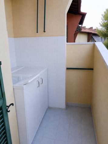 Appartamento in vendita a Livorno 100 mq Rif: 1447857 - Foto 2