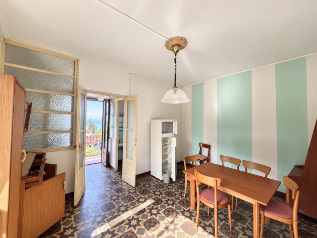 Porzione di casa in vendita a Luino - Foto 11