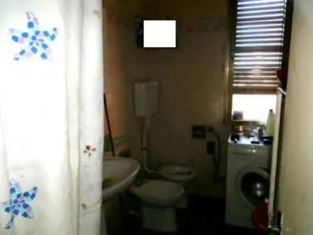 Immobile in asta di 93 m², box auto in vendita a Luzzara - Foto 4