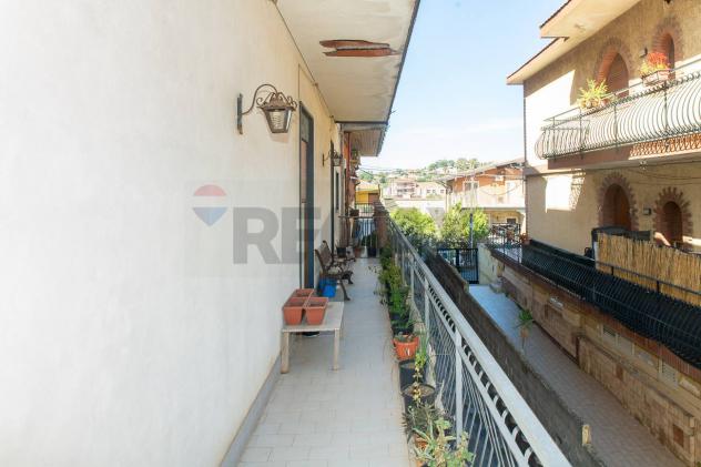 Appartamento in vendita a Misterbianco - Foto 17