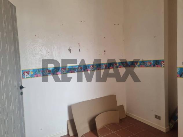 Appartamento in vendita a Modica, Modica Sorda - Foto 19