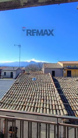 Villa o villino in vendita a Moio Alcantara - Foto 12