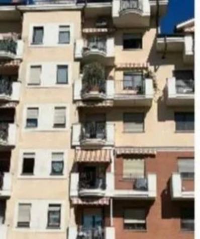 Immobile in asta di 72 m² in vendita a Moncalieri - Foto 5