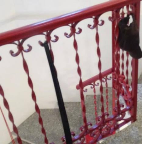 Immobile in asta di 268 m² con più di 5 locali e box auto in vendita a Mortara - Foto 7