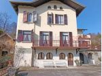 Villa di 450 m² con più di 5 locali e box auto doppio in vendita a Nebbiuno