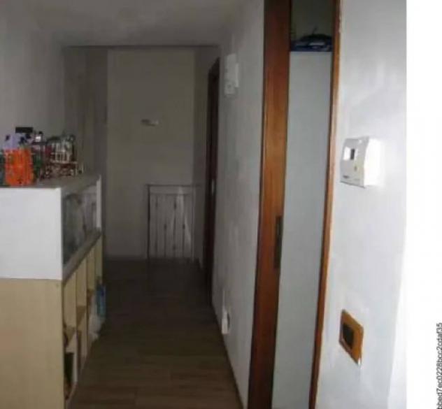 Immobile in asta di 102 m² in vendita a Nettuno - Foto 4