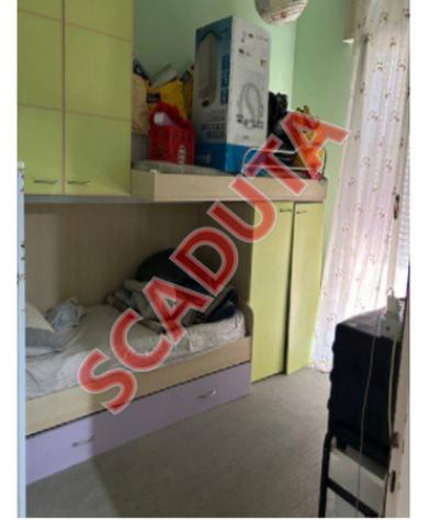 Immobile in asta di 75 m² in vendita a Novara