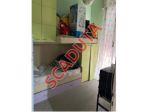 Immobile in asta di 75 m² in vendita a Novara