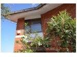 IMMOBILI-IMMOBILE RESIDENZIALE-Via A. Mereu n. 73