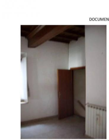 Immobile in asta di 91 m² in vendita a Orte - Foto 17