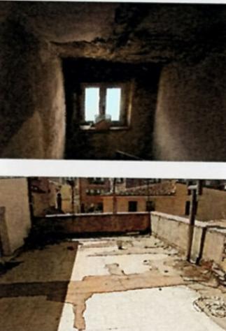 Immobile in asta di 100 m² in vendita a Ozieri - Foto 7