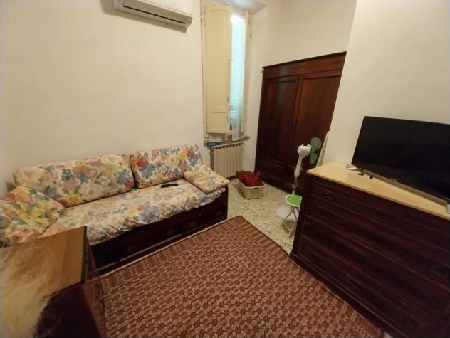 Affare! Pietrasanta zona Vaiana-Pozzi Villetta affiancata - Foto 4