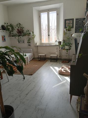Appartamento in vendita a Pisa 80 mq Rif: 1356700 - Foto 2