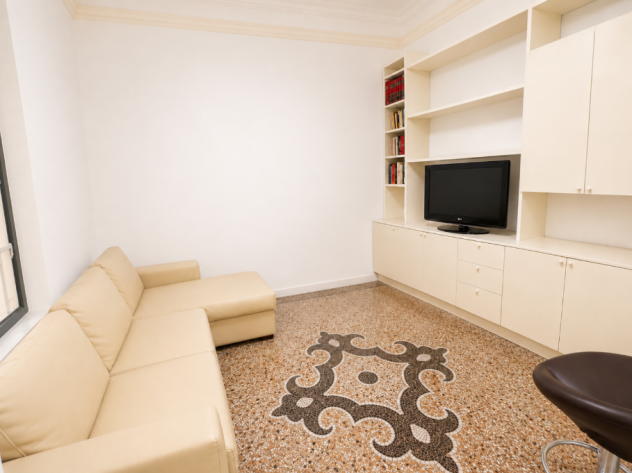 Appartamento in vendita a Pontedera 70 mq Rif: 1455241 - Foto 2