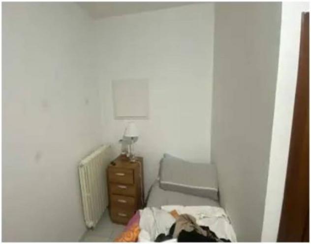 Immobile in asta di 92 m², box auto in vendita a Roseto degli Abruzzi - Foto 14