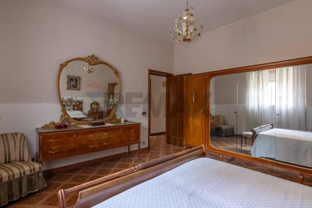 Casa Indipendente in vendita a Rosolini - Foto 19